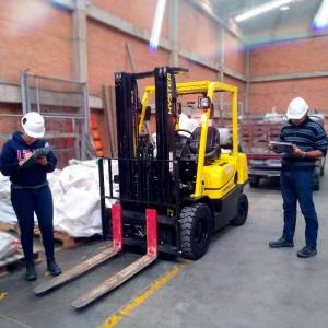 Visión RTA Respuesta Alterna